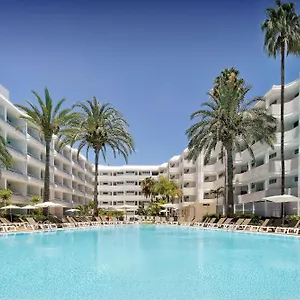 **** Hotel Akeah Broncemar Spagna